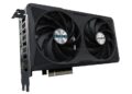 Новая волна подорожания GeForce уже началась? Всего за несколько дней некоторые модели GeForce RTX 5060 в Китае подорожали на 16% — до 475 долларов