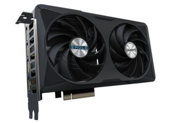 Новая волна подорожания GeForce уже началась? Всего за несколько дней некоторые модели GeForce RTX 5060 в Китае подорожали на 16% — до 475 долларов