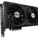 Новая волна подорожания GeForce уже началась? Всего за несколько дней некоторые модели GeForce RTX 5060 в Китае подорожали на 16% — до 475 долларов