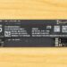 270 либо 530 долларов за SSD с памятью QLC и без DRAM-кеша. Samsung 990 поступил в продажу