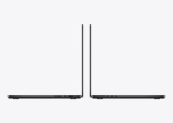 Топовый MacBook Pro с M5 Max незаметно подорожал во второй раз и теперь стоит более 10 000 долларов