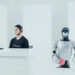 Китайская BrainCo представила платформу для управления роботами силой мысли