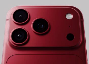 Сентябрь 2026 года будет жарким: новейшие флагманы iPhone 18, Huawei Mate 90, Xiaomi 18, Vivo X500 и Oppo Find X10 выйдут в сентябре