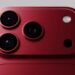 Сентябрь 2026 года будет жарким: новейшие флагманы iPhone 18, Huawei Mate 90, Xiaomi 18, Vivo X500 и Oppo Find X10 выйдут в сентябре