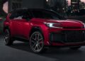 Toyota удвоила продажи в России, самые популярные модели — RAV4 и Highlander
