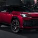 Toyota удвоила продажи в России, самые популярные модели — RAV4 и Highlander