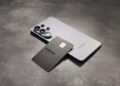 Samsung выпустила собственную кредитную карту — через семь лет после Apple