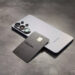 Samsung выпустила собственную кредитную карту — через семь лет после Apple