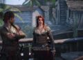 Какая видеокарта нужна для Assassin’s Creed Black Flag Resynced. Авторы TechPowerUp сравнили 35 моделей