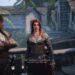 Какая видеокарта нужна для Assassin’s Creed Black Flag Resynced. Авторы TechPowerUp сравнили 35 моделей