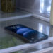 Почему смартфон в холодильнике — худший совет по охлаждению перегретого гаджета