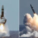ВМС США разрабатывают первую ядерную боеголовку за 40 лет