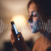 Россияне массово пробуют альтернативы Telegram и Max. Больше всего выросла аудитория турецкого мессенджера BiP и южнокорейского KakaoTalk