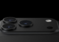 OLED-дисплеи для iPhone 18 Pro Max будут гораздо дешевле, чем в iPhone 16 Pro Max и iPhone 17 Pro Max