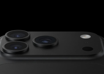 OLED-дисплеи для iPhone 18 Pro Max будут гораздо дешевле, чем в iPhone 16 Pro Max и iPhone 17 Pro Max