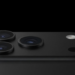 OLED-дисплеи для iPhone 18 Pro Max будут гораздо дешевле, чем в iPhone 16 Pro Max и iPhone 17 Pro Max