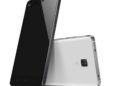 12 моделей смартфонов Xiaomi и Redmi лишились поддержки сервисов Google Play: список устройств