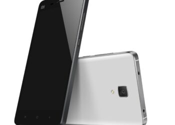 12 моделей смартфонов Xiaomi и Redmi лишились поддержки сервисов Google Play: список устройств