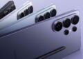 Samsung готовит необычное обновление камер Galaxy S27 Ultra — объективы доработают методом струйной печати