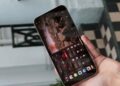 Первый в истории Xiaomi экран 185 Гц, АКБ емкостью 9070 мАч и звук Bose: в реальности Redmi K100 Pro Max оказался медленнее, чем ожидалось