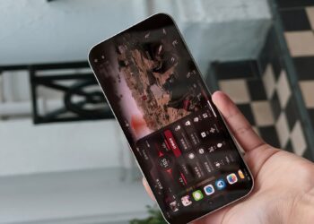 Первый в истории Xiaomi экран 185 Гц, АКБ емкостью 9070 мАч и звук Bose: в реальности Redmi K100 Pro Max оказался медленнее, чем ожидалось