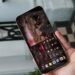 Первый в истории Xiaomi экран 185 Гц, АКБ емкостью 9070 мАч и звук Bose: в реальности Redmi K100 Pro Max оказался медленнее, чем ожидалось