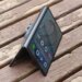 Складной смартфон в совершенно новом форм-факторе: обзор Samsung Galaxy Z Fold8