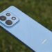 Никаких фейковых камер и глючных датчиков: обзор бюджетного HUAWEI nova Y74