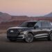 Новейший Audi Q9 появится в России в 2027 году, ориентировочная цена — от 15 млн рублей