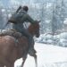 Том Холланд назвал The Last of Us Part II любимой игрой, но он отказывается смотреть сериал