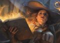 Ташу из Забытых Королевств в Warlock озвучит и сыграет актриса, известная по ролям Леди Димитреску из Resident Evil Village и Орин Рыжей из Baldur’s Gate 3