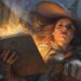 Ташу из Забытых Королевств в Warlock озвучит и сыграет актриса, известная по ролям Леди Димитреску из Resident Evil Village и Орин Рыжей из Baldur’s Gate 3