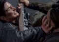 Фанатский мультиплеер для The Last of Us Part 2 получил режим для схваток в формате “4 на 4” и уверенно движется к релизу в сентябре