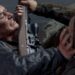 Фанатский мультиплеер для The Last of Us Part 2 получил режим для схваток в формате “4 на 4” и уверенно движется к релизу в сентябре