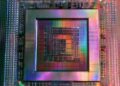 Новые чипы AMD Zen 6 получат ядра из пяти разных поколений Zen