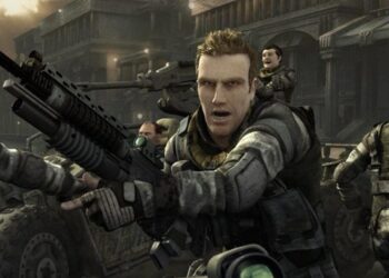 PS3 исполняется 20 лет – и это отличный повод почувствовать себя древним