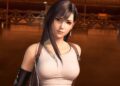 Директор Final Fantasy 7 Revelation объяснил, что у каждого героя только 4 класса, потому что разработка игр стала очень дорогой