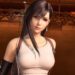 Директор Final Fantasy 7 Revelation объяснил, что у каждого героя только 4 класса, потому что разработка игр стала очень дорогой