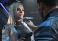 Owlcat выросла до 600 сотрудников и готовит две больших RPG одновременно