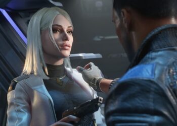 Owlcat выросла до 600 сотрудников и готовит две больших RPG одновременно