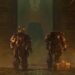 Amazon снимет анимационный сериал по Warhammer 40,000 с персонажами из Secret Level