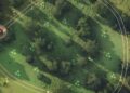 Обновление Manor Lords вызвало восторг среди геймеров благодаря индикаторам плодородия почвы при прокладке дорог
