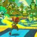 Xbox наполнит Game Pass подборкой классических игр в честь 25-летия