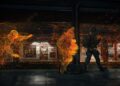 Разработчики The Division 3 обещают много анонсов на gamescom 2026
