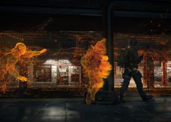 Разработчики The Division 3 обещают много анонсов на gamescom 2026