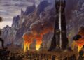 Создатель Fallout объяснил на примере Толкина, почему аудитория отвергает новые идеи из-за имени создателя