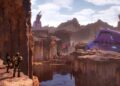 Чудовищная разработка Halo: Campaign Evolved привела к сокращениям, кранчам и отмене других проектов