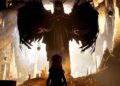 Первый трейлер некстген-обновления Ghost Recon Wildlands – 4К, новые миссии и 60 миллионов игроков