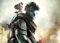 Ubisoft раздаёт Ghost Recon Future Soldier на ПК до 13 августа в честь 25-летия серии