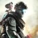 Ubisoft раздаёт Ghost Recon Future Soldier на ПК до 13 августа в честь 25-летия серии